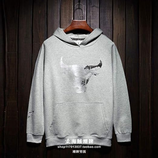 basketball jersey with hoodie