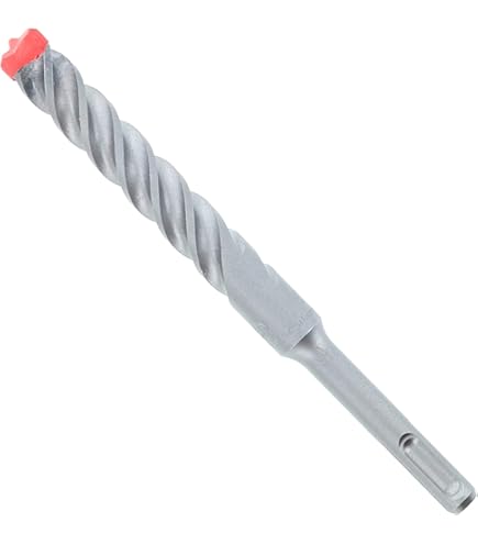 Broca De Martillo DEWALT SDS Plus De 5/8 Pulgadas Honduras