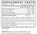 Enzyte Multipack: Original + MRC Testosterone Support + E3 Ultimate Booster for Men -- Doctor-Formulated with Red Ginseng, Horny Goat Weed, D3, L-Citrulline - 1 month supply