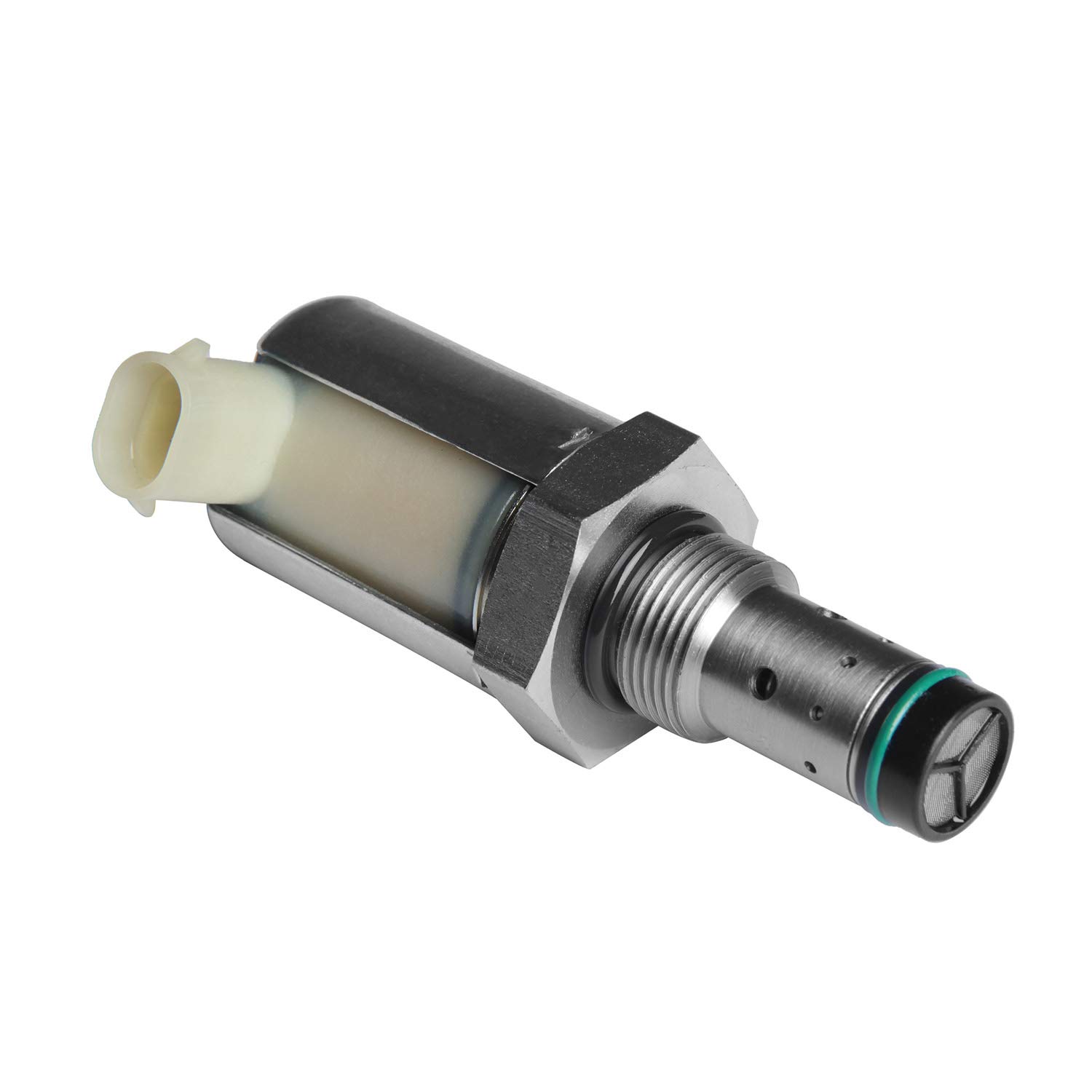 Automotive 20052010 E350 20052007 Ford F250 F350 F450 F550 E450 Super