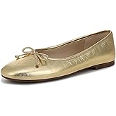 Sam Edelman Womens Alie