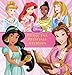 Princess Bedtime Stories Special Edition (Storybook Collection)