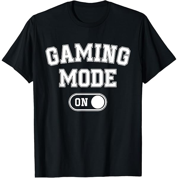 T-shirt Punk Drunkers DSSF - Old School Pixels Jeu Vidéo - Japon - Taille M, Noir