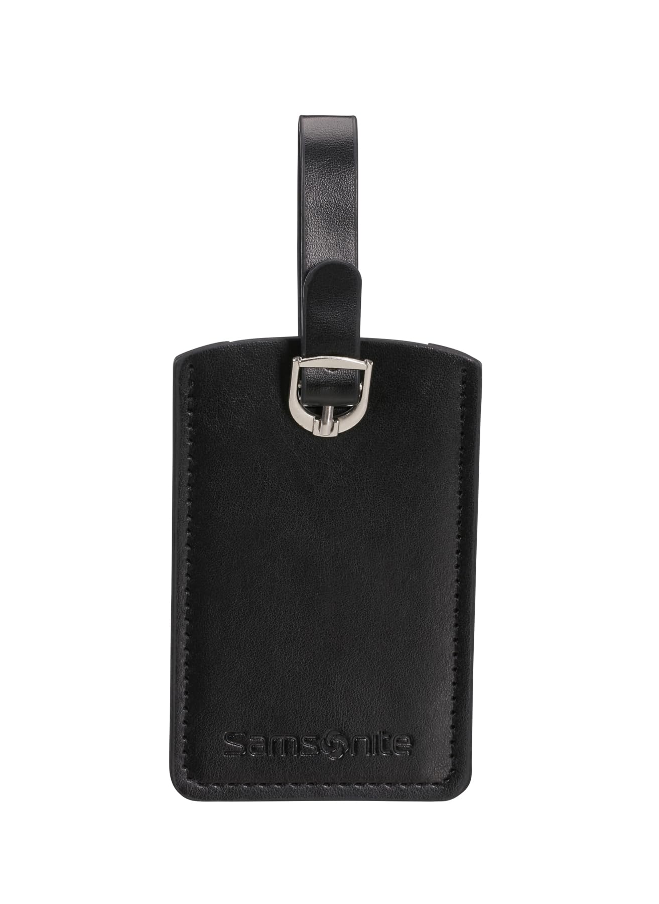 Samsonite Global Travel Accessories, Rectangular Luggage Day, 10 cm