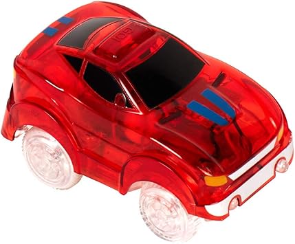 macchinine per bambini 3 anni