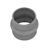 Yukon Gear & Axle (YSPCS-007) Replacement Crush