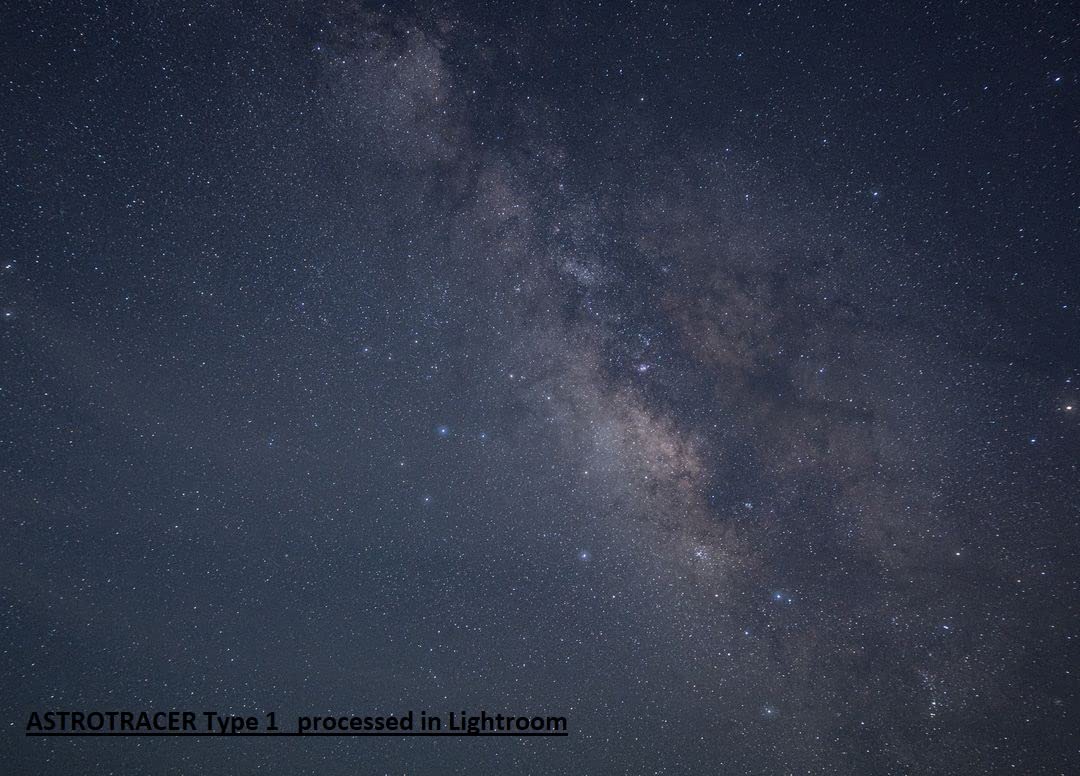 PENTAX O-GPS2 Handy GPS Unit with ASTROTRACER, Simple Navigation, Electronic Compass. Simplified Weather-Resistant Construction (30364)