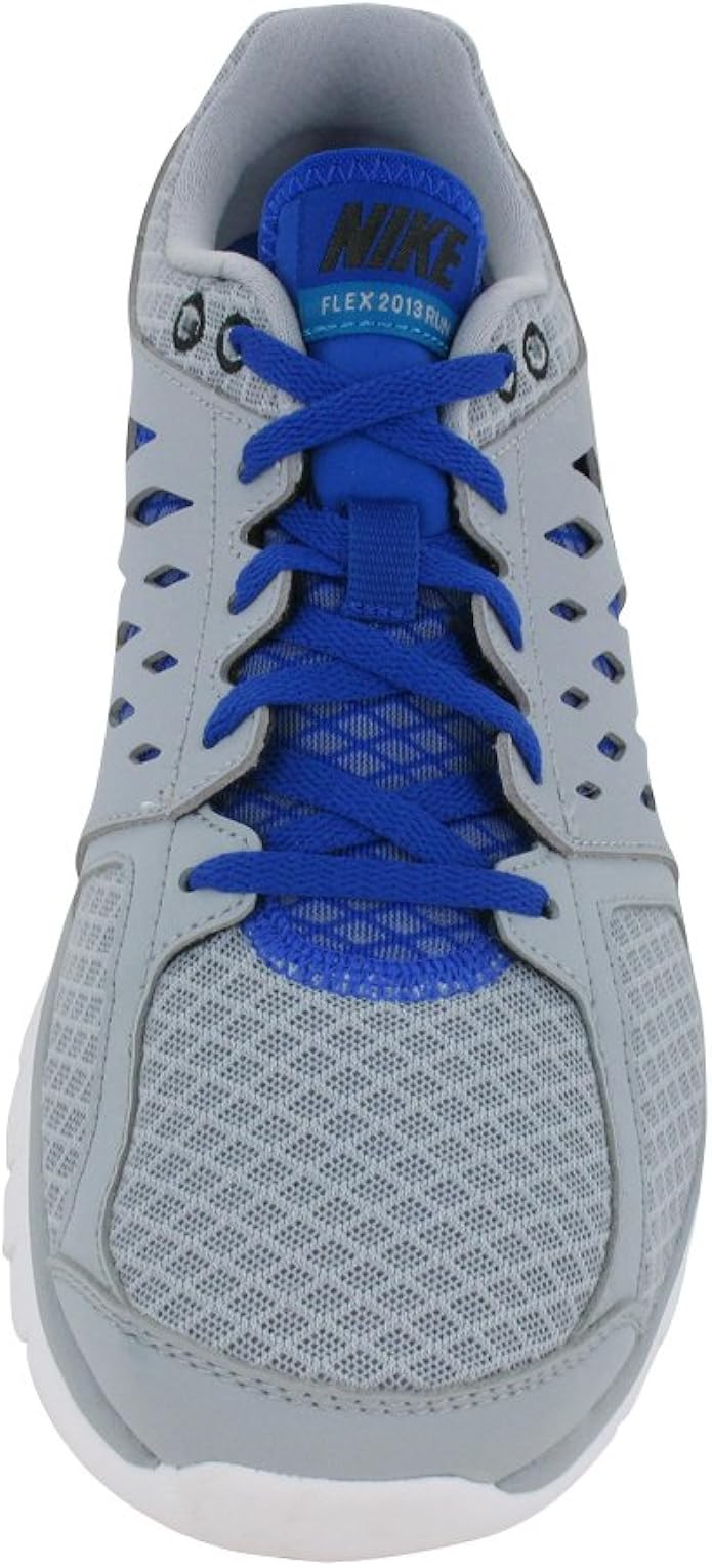 nike flex rn 2013
