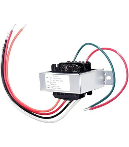 maron　直接引取 MEC-28AJ エントランスキャップ(1つ穴) 未来工業 1個 MEC-28AJ