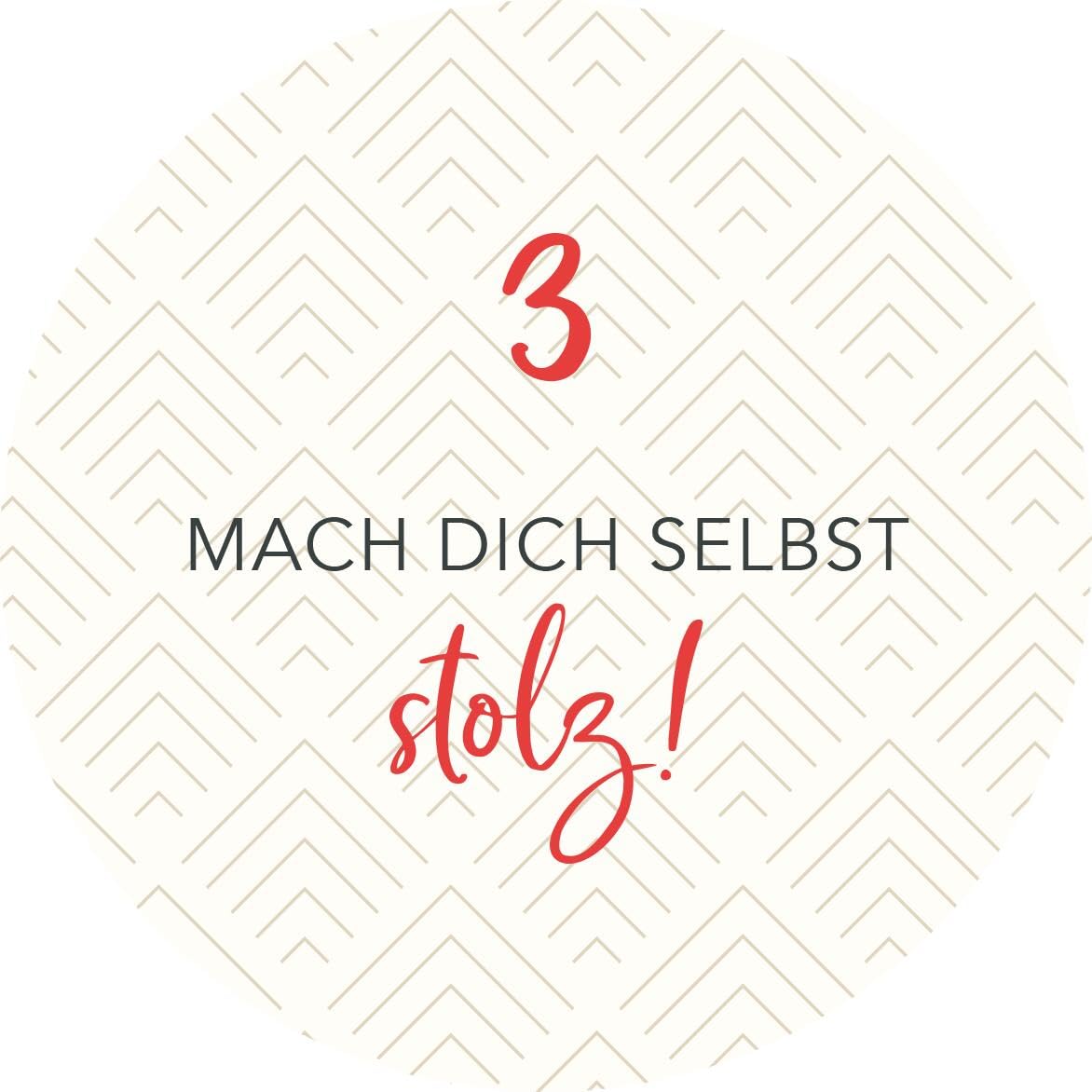 Adventskalender in der Dose. Fit im Advent: 24 Übungen für jeden Tag | Adventskalender in der Dose mit 24 Karten und Fitnessübungen