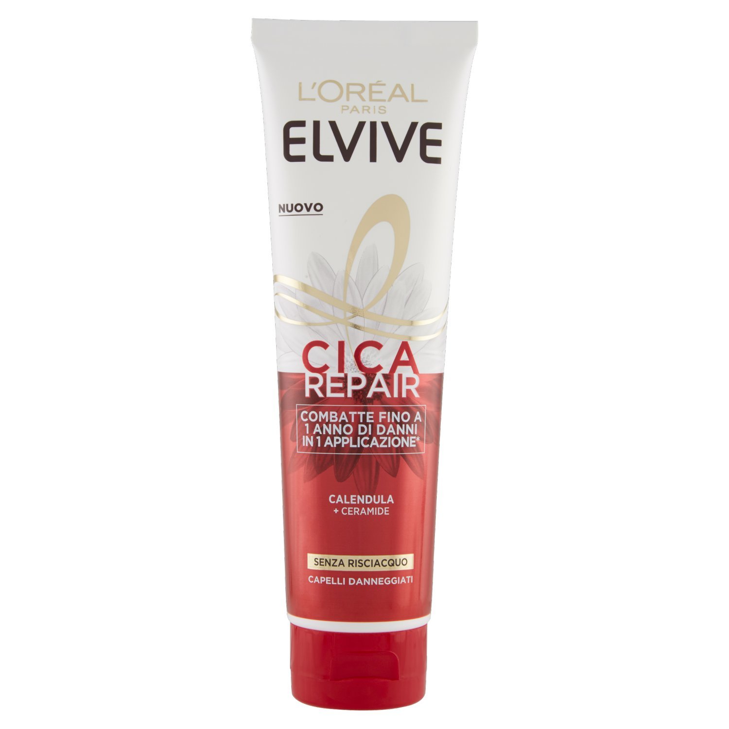 loreal cica