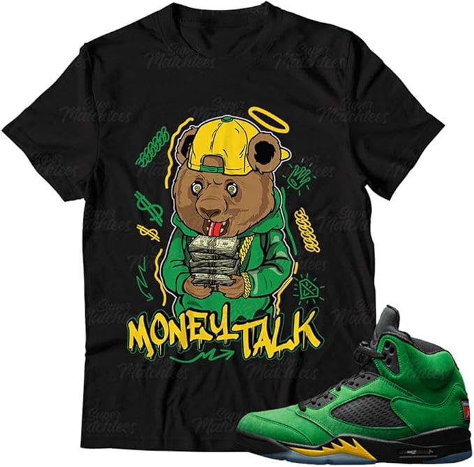 oregon jordan hoodie