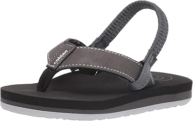 flip flops for toddlers