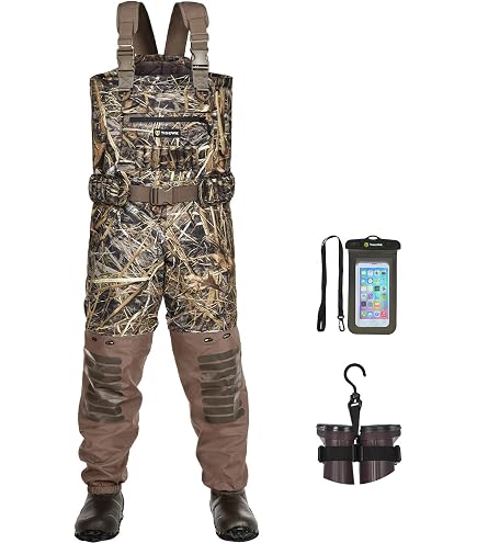TIDEWE Télémètre de chasse avec écran LCD 700 Y, aimant intégré