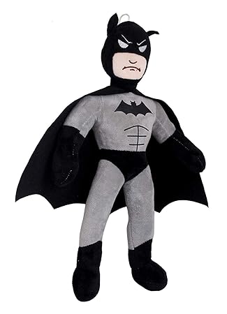 SLV Kids Fav Bat Man Soft Toy 38 cm