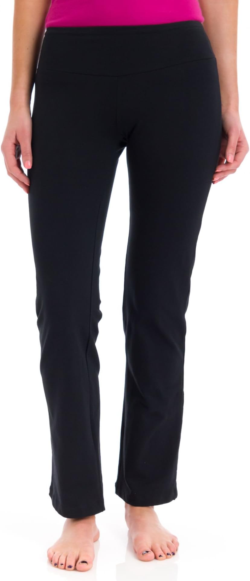 Teez-Her The Skinny Pants - Short Length