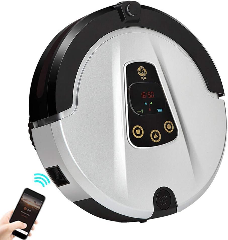 amtico cleaner amazon