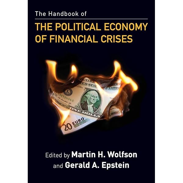 Handbook of Corporate Finance (Research Handbooks in Money and