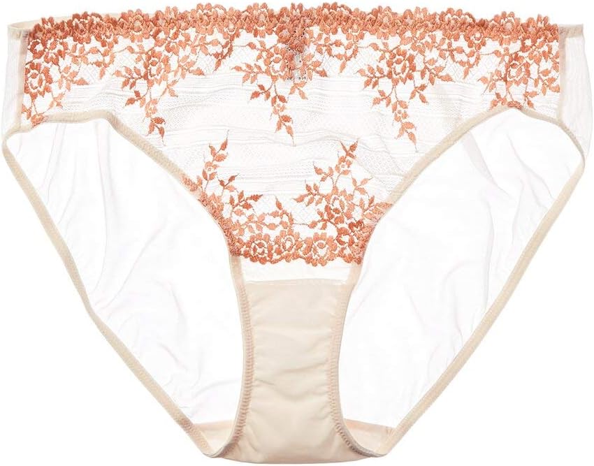 Wacoal Women's 841191