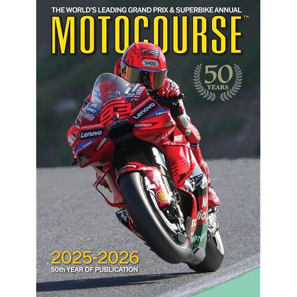 Ducati 916 & 996: Road Test Portfolio: Brooklands Books Ltd