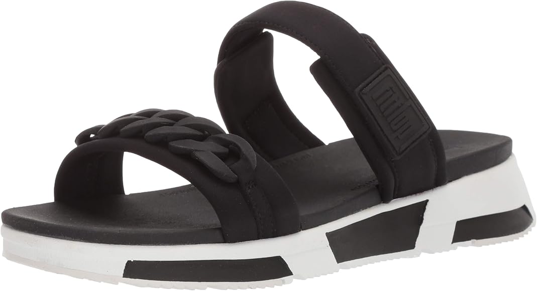 fitflop heda