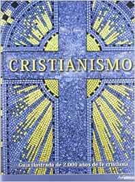 Cropswap.co.nz Cristianismo Image