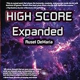 High Score Expanded