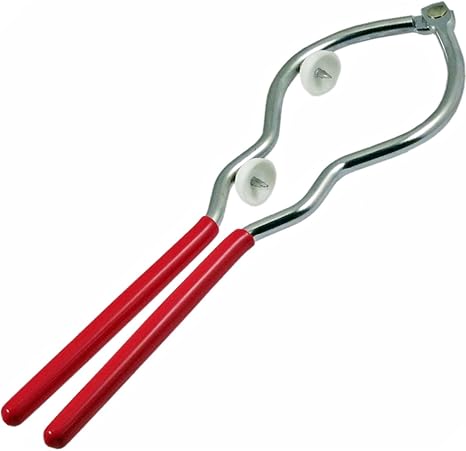 Amazon 大五郎 スプレーパンチ 缶用穴あけ器 作業工具