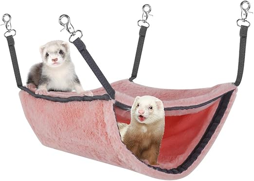 amazon ferret toys