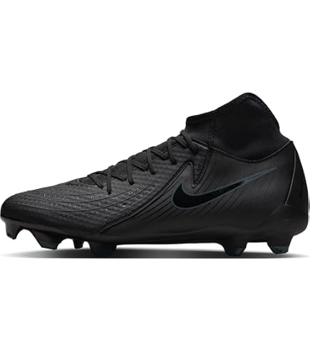 Amazon.com | Nike Mercurial Superfly 10 Pro FG High-Top Soccer