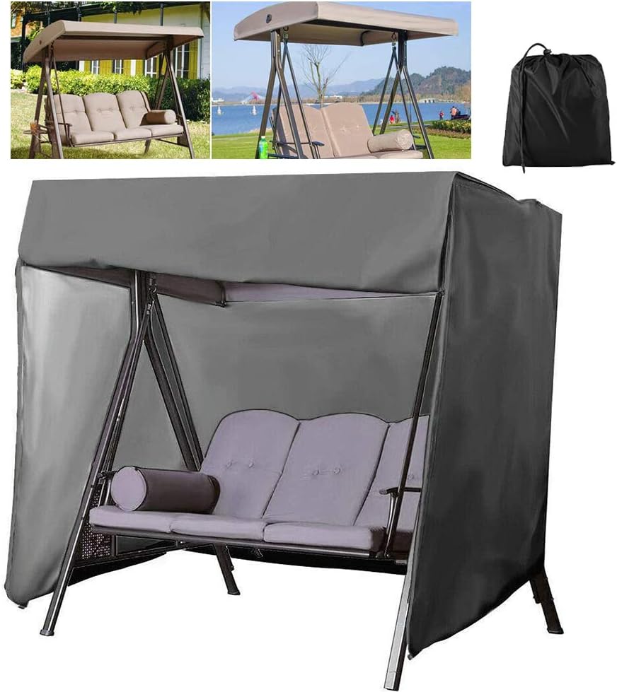 10 Mejores Mesas Muebles De Jardin Bloques Para Barbacoas : Agosto 2020