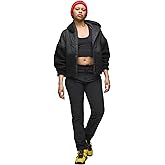 prAna Halle at Straight Pants