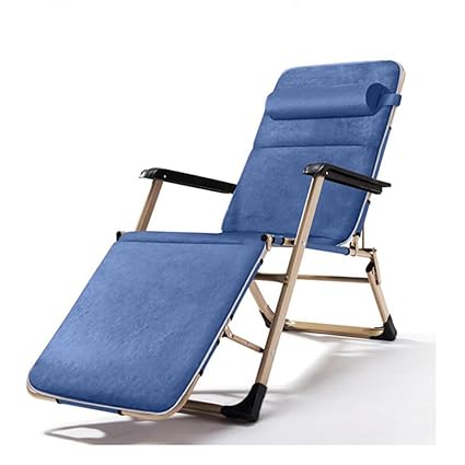 Mecanismo para parrillas | Parrillas