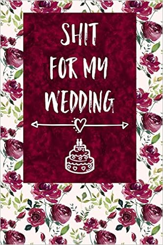 engagement gift for boy