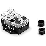 JL Audio XD-FDBU-2 MAXI Fused Power Distribution Block,