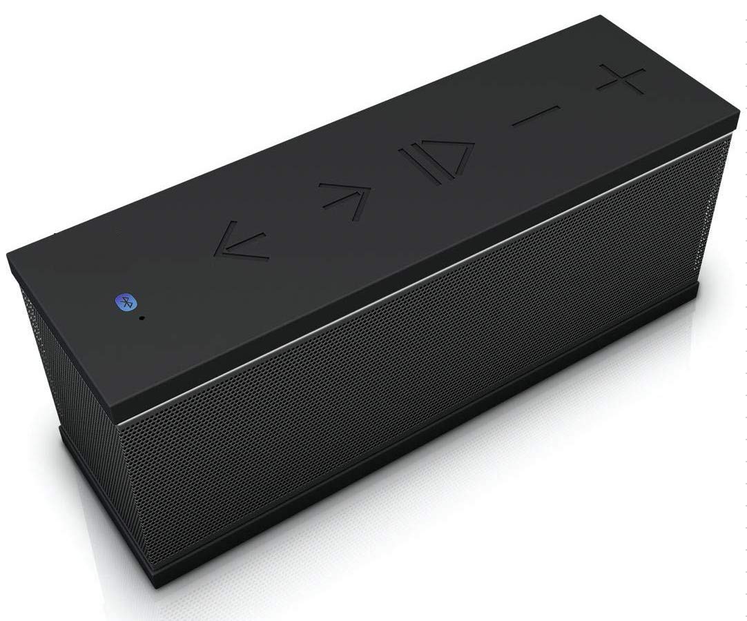 juarez bluetooth speaker jab700