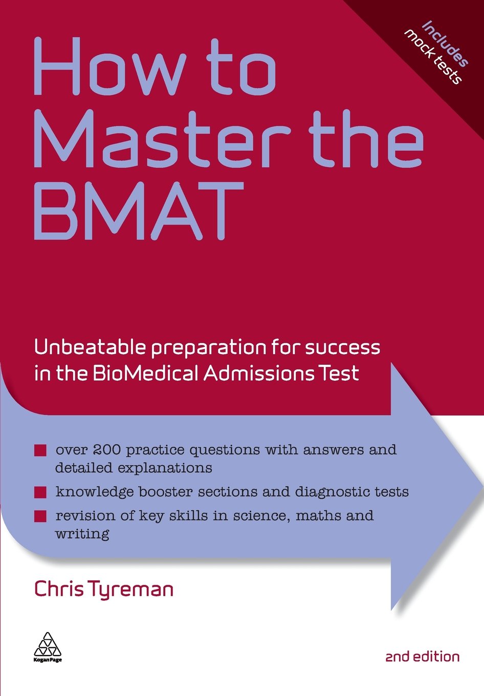 Als essay titles 2013 08 picture