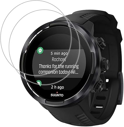 amazon suunto 9 baro