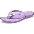 Crocs Women's Kadee II Flip Flops