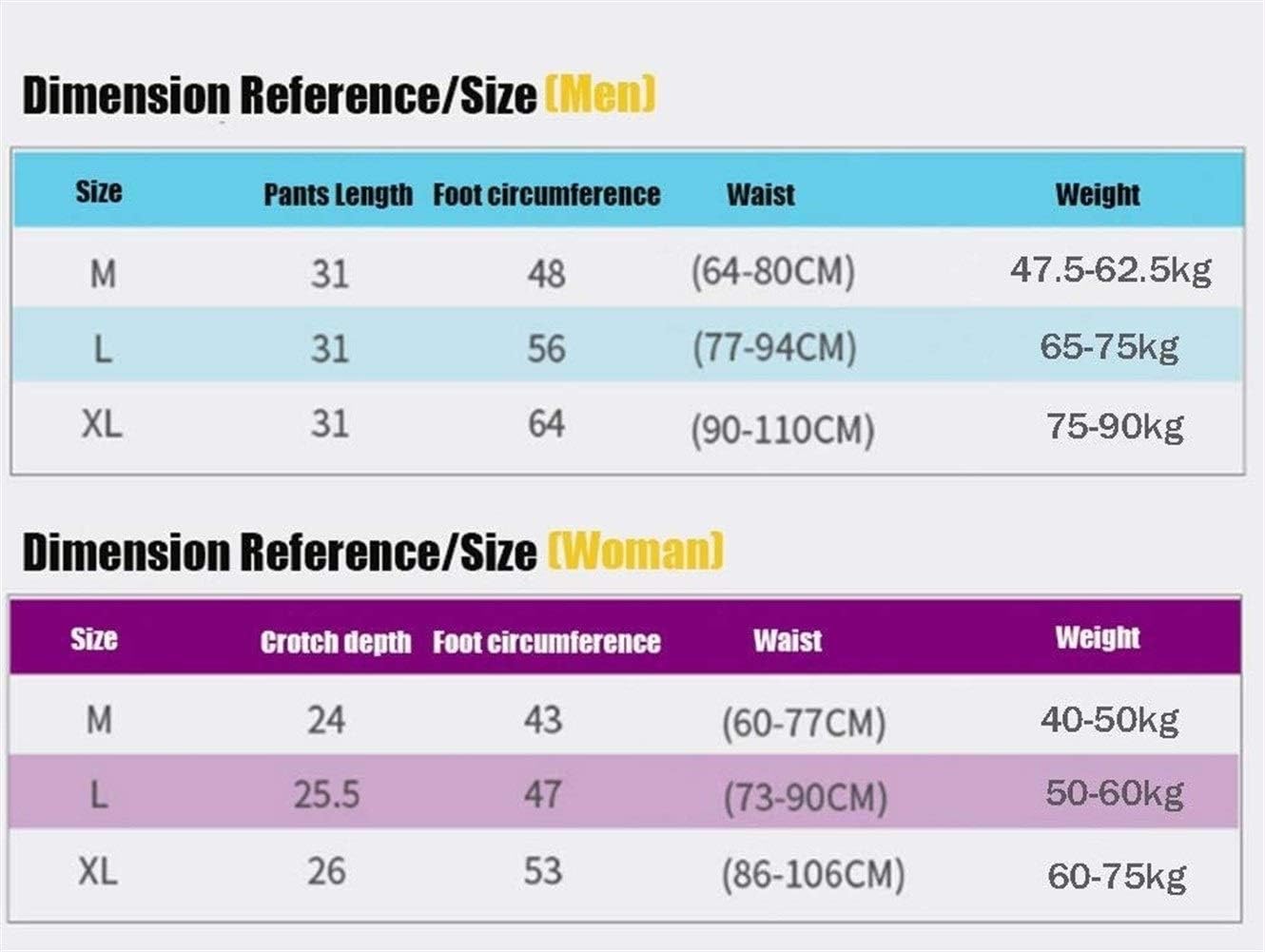 JJZXPJ Incontinence Care Trousers，Catheter Underwear Washable Urinate Drainage Bag Pants Ostomy Drainage Bag Care Clothes Urinary Catheter (Color : Women, Size : L): Health & Personal Care