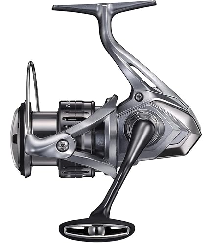 半日使用 シマノ 21 ナスキー 4000XG NASCI SHIMANO Amazon.com : Shimano 21 NASCI Fishing Reel Shipped from