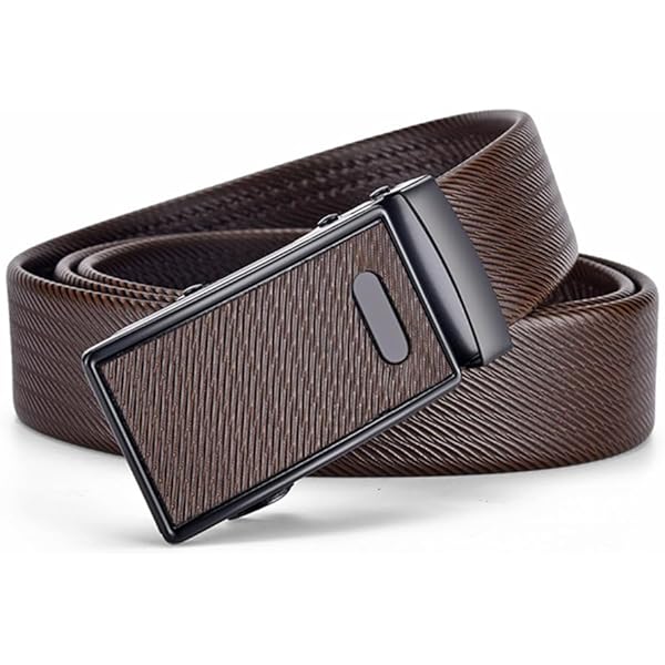 Amazon.com: JSGHGDF Adult Western Waist Belt with Heart Disc