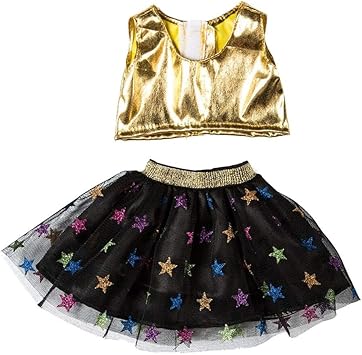 ropa y accesorios de american girl