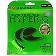 Solinco Hyper-G Soft Tennis String Set