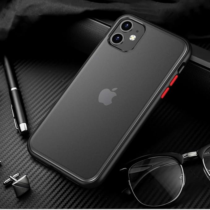 Suitable for Apple iPhone Case,iPhone 11 Promax Case