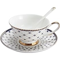 食器 Grace 51xW+aLG2VL._UF894,1000_QL80_.jpg