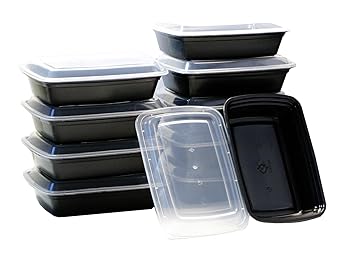 Alimentos y salud para microondas Tapa se puede usar en microondas ...