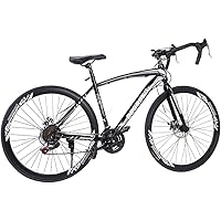 best cycle in amazon