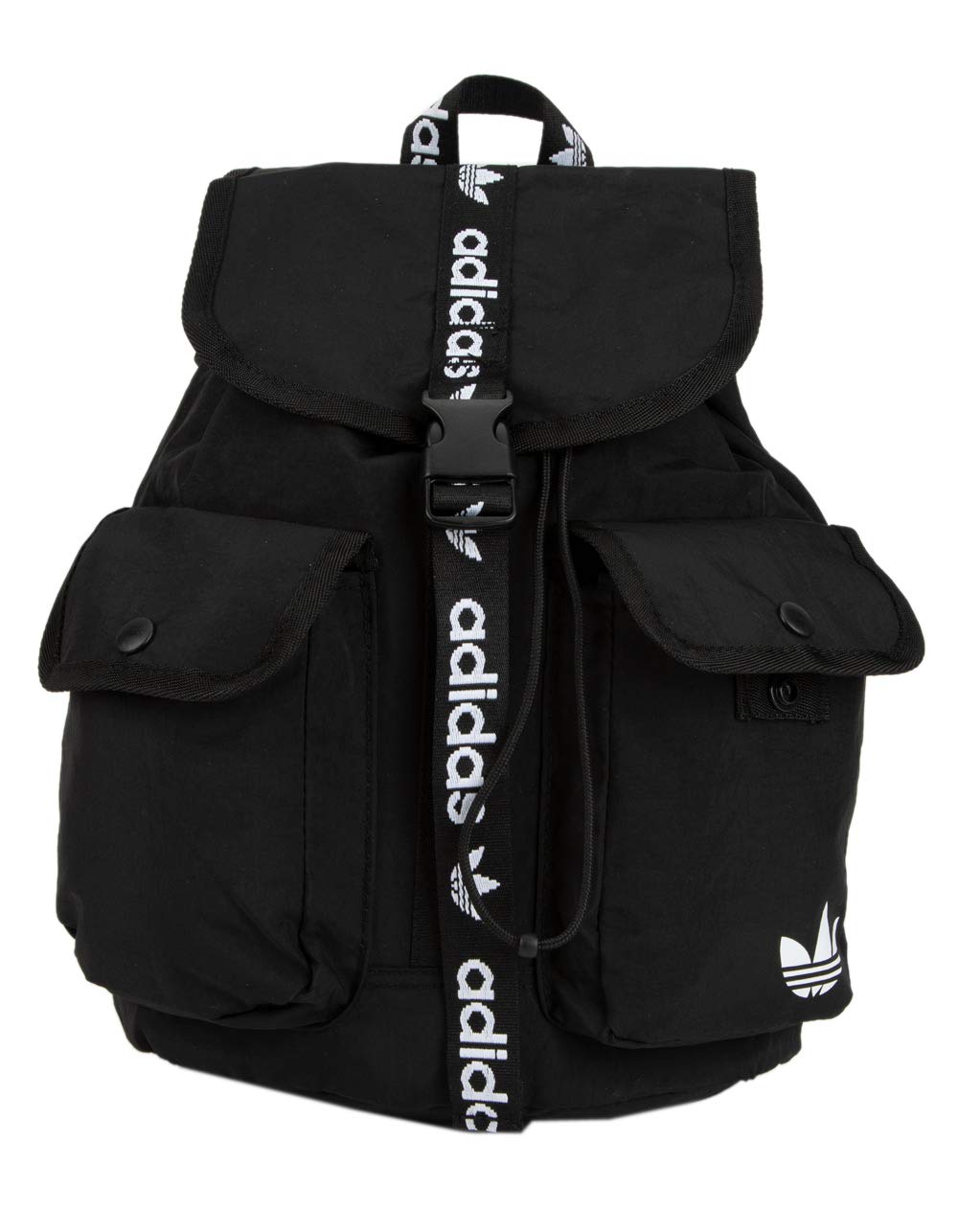 adidas utility mini backpack