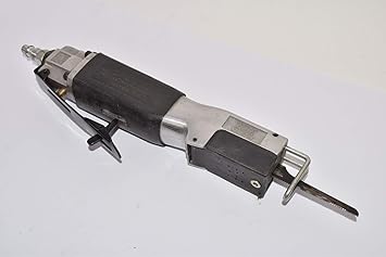 High Speed Air Metal Saw Power Metal Cutting Saws Amazon Com